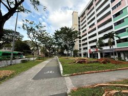 Hong Kah Ville (D22), Shop House #519039281